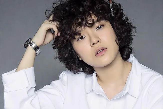 “Bùa yêu” xuất hiện trong đề cử Giải thưởng âm nhạc Cống hiến 2019 ảnh 2