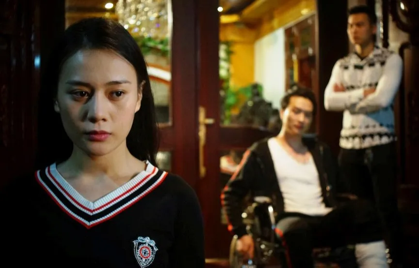 H'Hen Niê lọt vào danh sách đề cử Gương mặt tiêu biểu năm 2018 ảnh 2