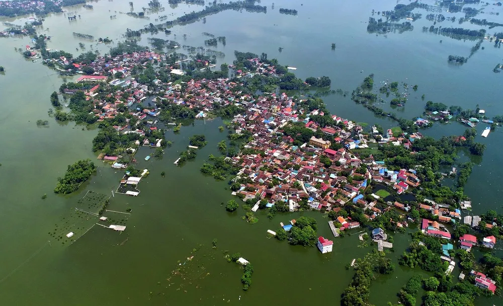 Những khoảnh khắc vàng cùng “Dấu ấn“ ảnh 1