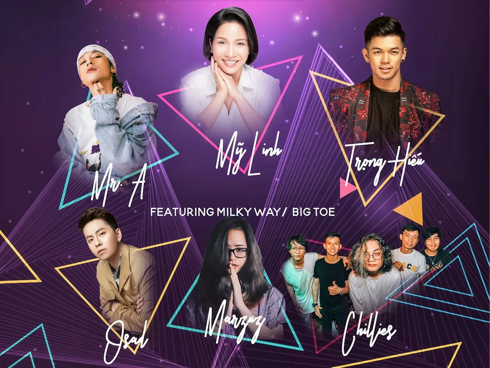 “Vệt nắng đông”- làm việc tốt không bao giờ là quá muộn!