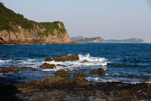 Cô Tô - đảo cực Bắc của Tổ quốc khởi động mùa du lịch Xanh ảnh 3