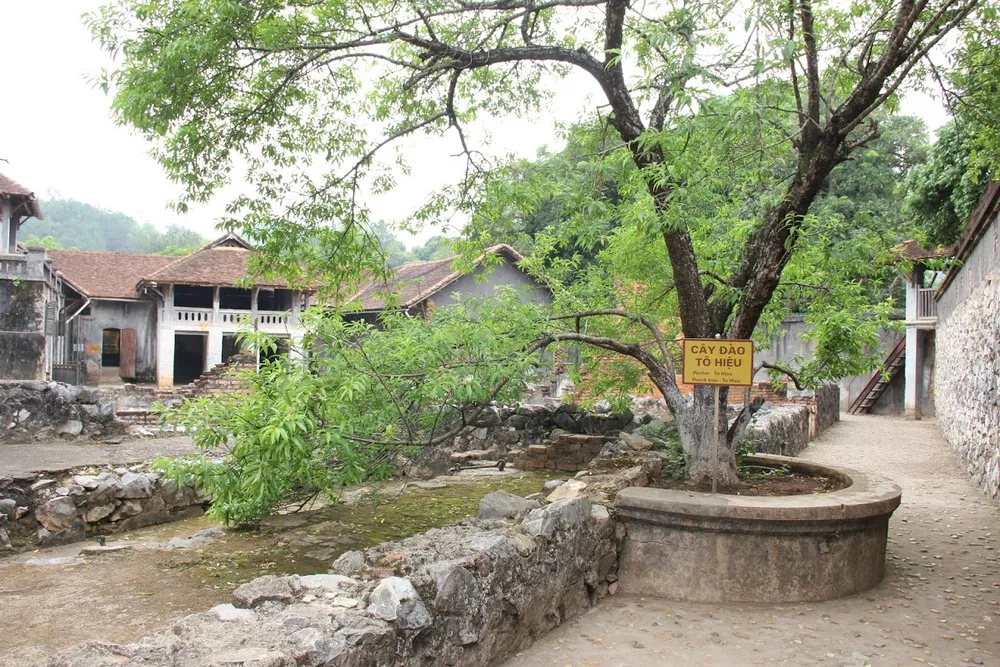 8 tỉnh Tây Bắc chung tay kích cầu du lịch ảnh 1