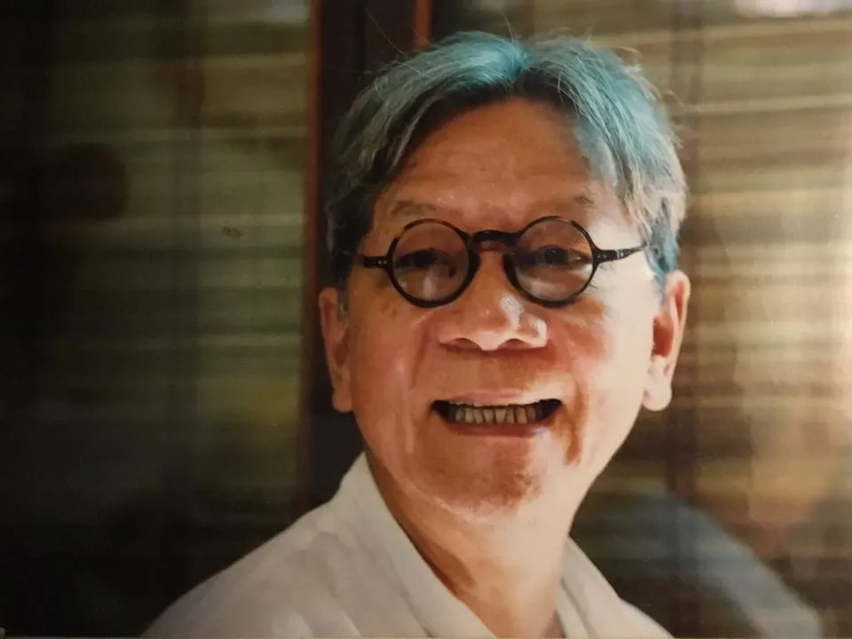 Ngân vang giai điệu tài hoa, lãng mạn ảnh 2