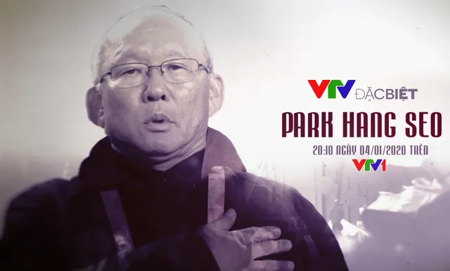 Tối nay 5-9, trực tiếp trao giải Ấn tượng VTV - VTV Awards 2020 ảnh 3