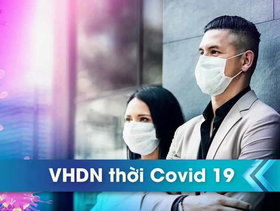 Thương hiệu không từ trên trời rơi xuống