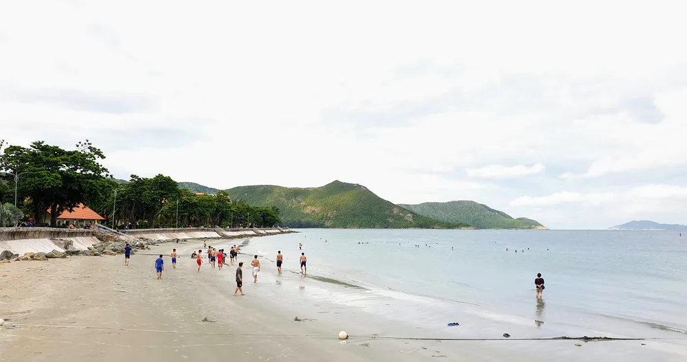 95% doanh nghiệp lữ hành đóng cửa, Bộ VH-TT-DL đề xuất các giải pháp hỗ trợ cấp bách ảnh 1