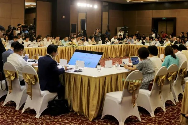 Tập trung vào chất lượng dịch vụ du lịch sau cú "đánh bồi" thứ hai của dịch ảnh 2