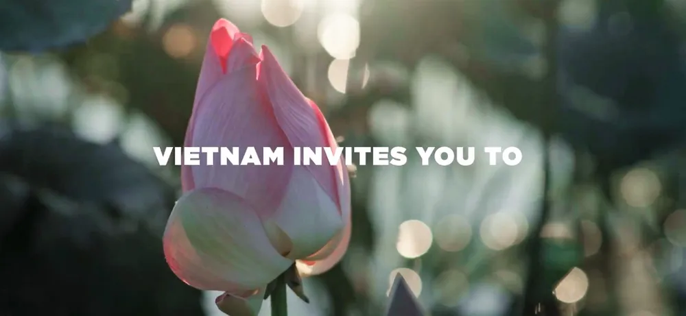 Không phải nem, phở, vậy món ăn nào sẽ xuất hiện trong clip quảng bá du lịch Việt trên CNN ảnh 1