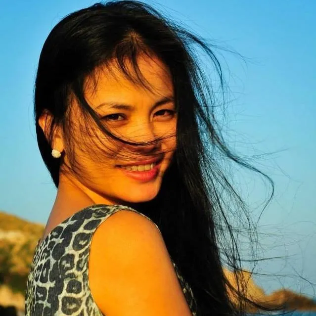 Hồng Hải - “Người đàn bà hát” nồng nàn, da diết với nhạc Trịnh ảnh 1