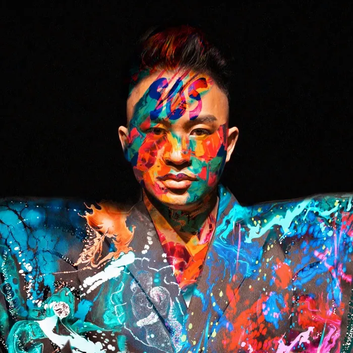 Rap Việt xuất hiện trong nhiều đề cử giải Âm nhạc Cống hiến 2021 ảnh 2