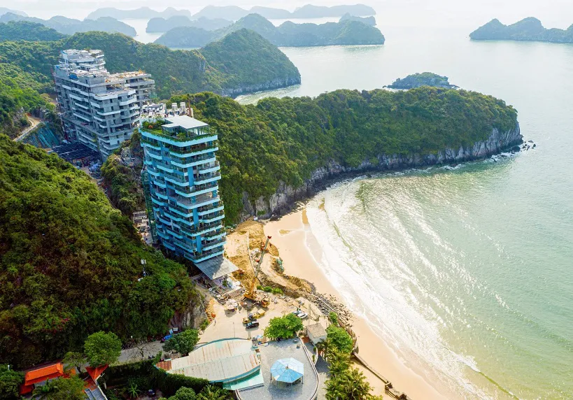 Kích cầu vẫn được coi là “phao” cứu sinh của lữ hành năm 2021 ảnh 2