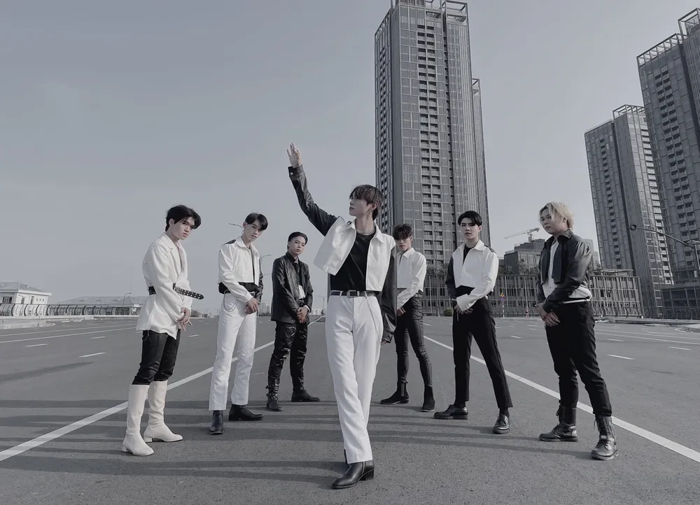 Những ngày văn hóa Hàn Quốc tại Quảng Nam năm 2021 ảnh 1