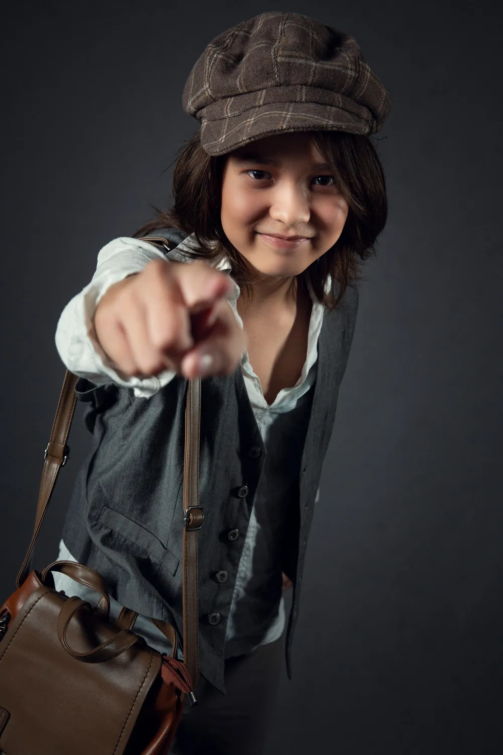 Nhạc kịch “Những người khốn khổ” sẽ đến với khán giả TPHCM ảnh 3