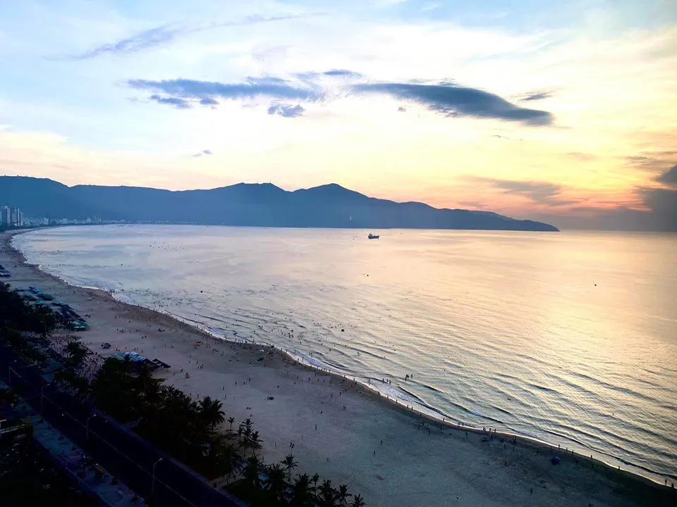 Kiểm tra việc phòng chống Covid-19 tại các cơ sở du lịch ở Quảng Ninh, Thanh Hóa, Đà Nẵng, Kiên Giang ảnh 1