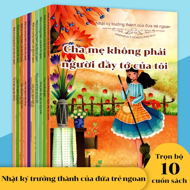 Xử phạt 123 triệu đồng do phát hành sách mà chưa đăng ký