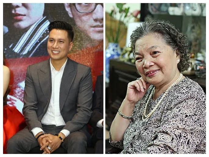 48 hồ sơ được đề nghị xét tặng danh hiệu Nghệ sĩ Nhân dân và Nghệ sĩ Ưu tú lần thứ 10 ảnh 1