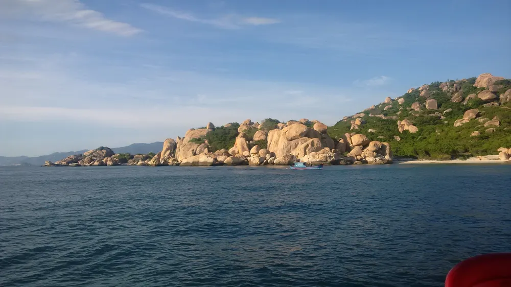 Bộ VH- TT- DL công bố nhiều nội dung kích cầu, phục hồi du lịch an toàn ảnh 1