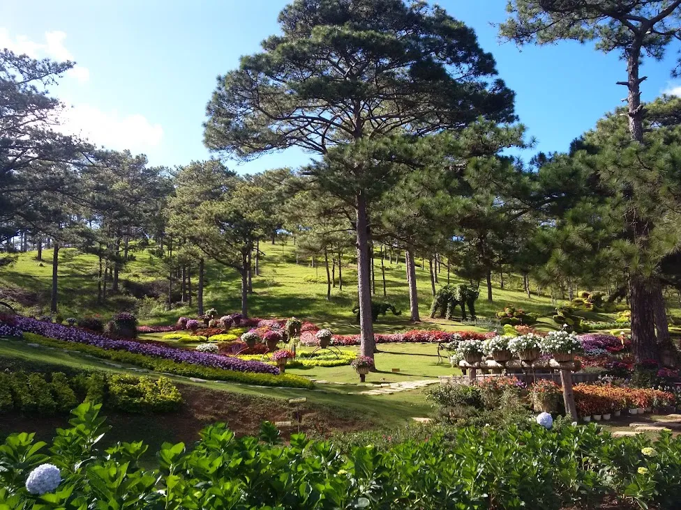 Tái khởi động du lịch: Vừa mừng, vừa lo ảnh 3