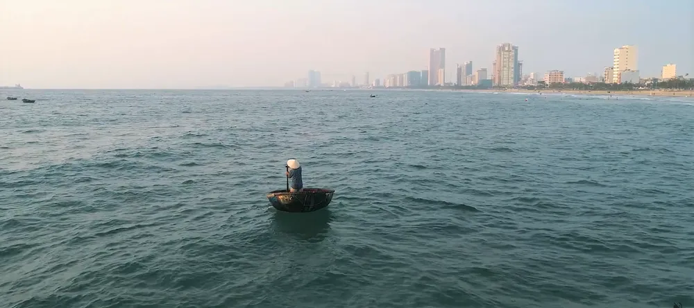 Tổng cục Du lịch tiếp nhận cổng thông tin tiếp thị du lịch Việt Nam  ảnh 3