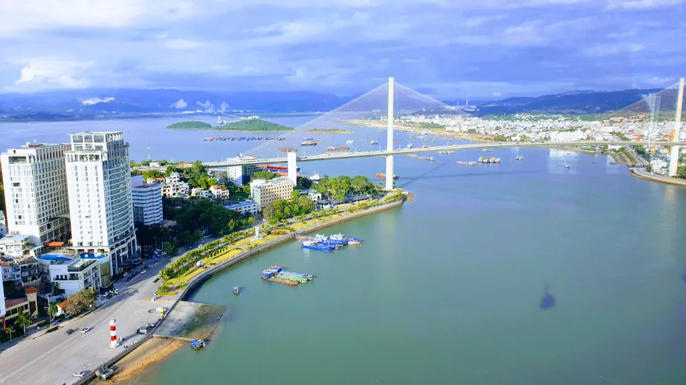 Du khách quốc tế không được tách đoàn trong suốt hành trình du lịch ảnh 1