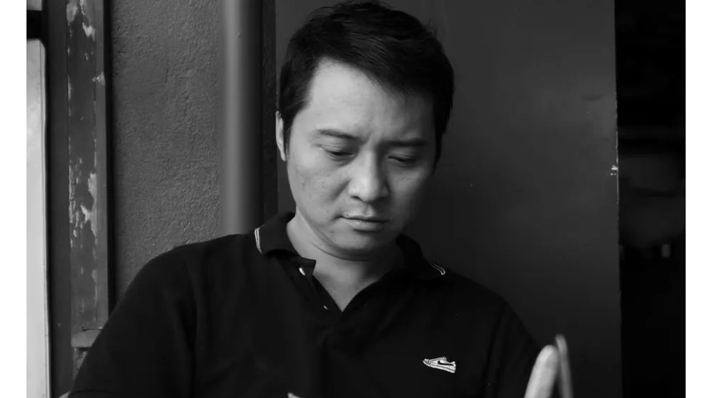 Nhạc sĩ Ngọc Châu - cha đẻ ca khúc “Thì thầm mùa xuân” qua đời ảnh 1