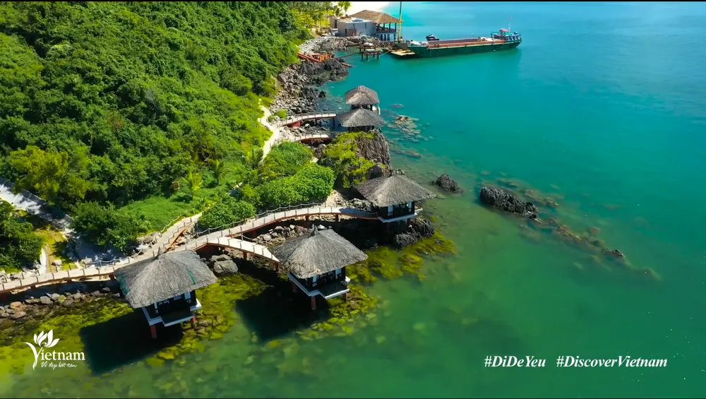 Hội chợ Du lịch quốc tế Việt Nam 2022: Công bố hơn 10.000 tour kích cầu du lịch   