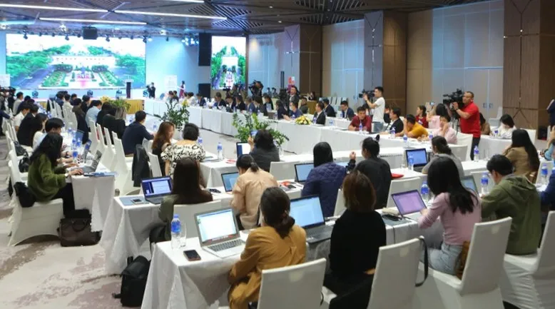 Du lịch thành phố cảng - cơ hội vàng bứt phá ảnh 2