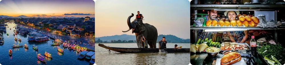 Các tác phẩm đạt giải cuộc thi lần thứ IX