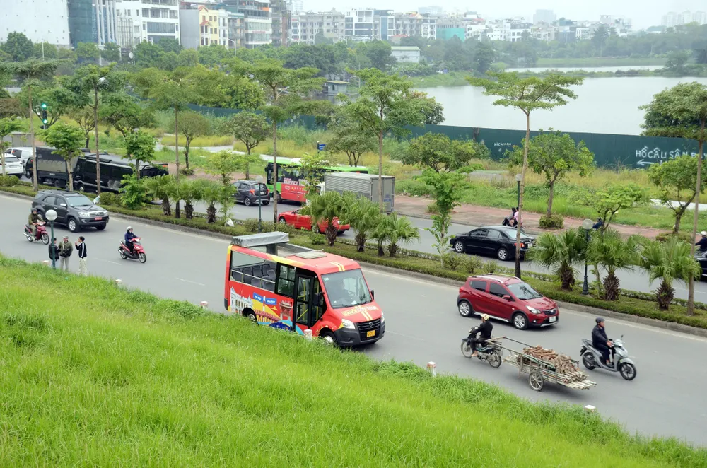 Giá vé 1 lượt: 100.000 đồng/vé; vé 4 giờ là 150.000 đồng/vé và vé ngày là 250.000 đồng/vé Giá vé 1 lượt: 100.000 đồng/vé; vé 4 giờ là 150.000 đồng/vé và vé ngày là 250.000 đồng/vé