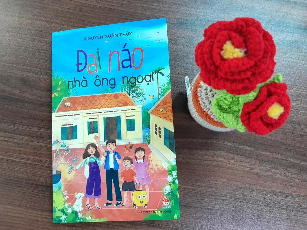 Dai nao nha ong ngoai.jpg