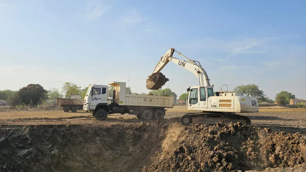 Sửa chữa, cải tạo đường.jpeg