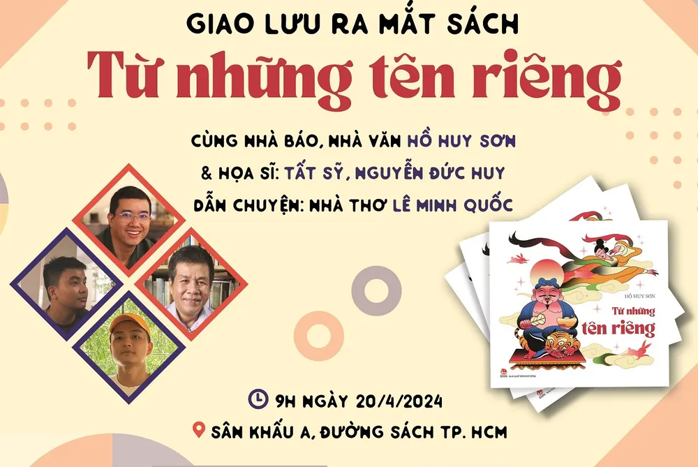 Banner su kien Tu nhung ten ring.jpg