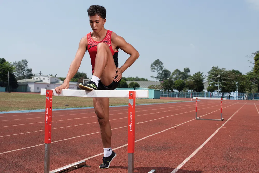 Trần Lê Quốc Đạt - Kiện tướng điền kinh.  .jpg