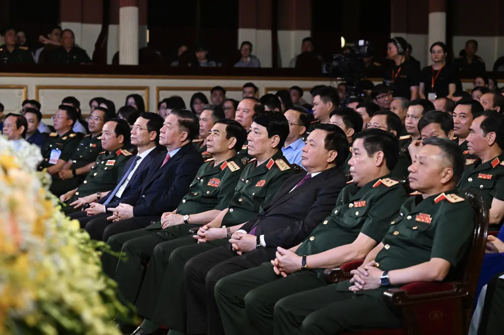 0db6af980e7fa021f96e (1).jpg