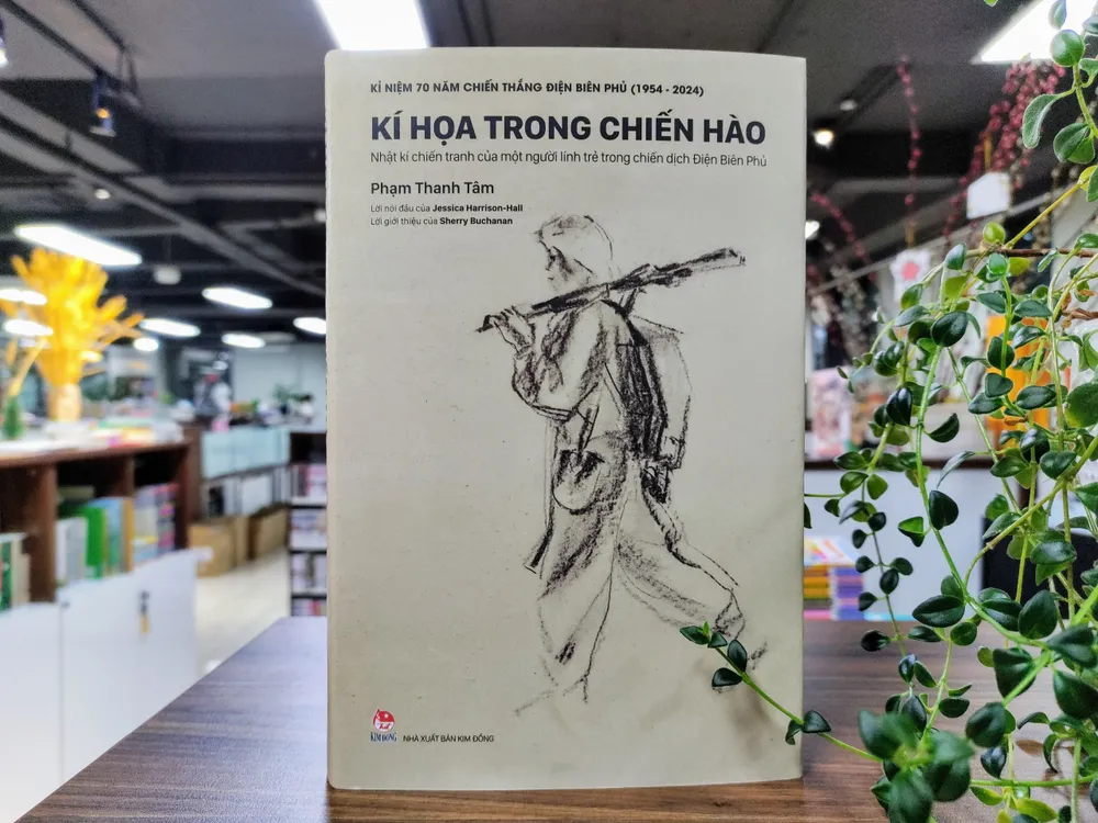 Ki hoa trong chien hao.jpg