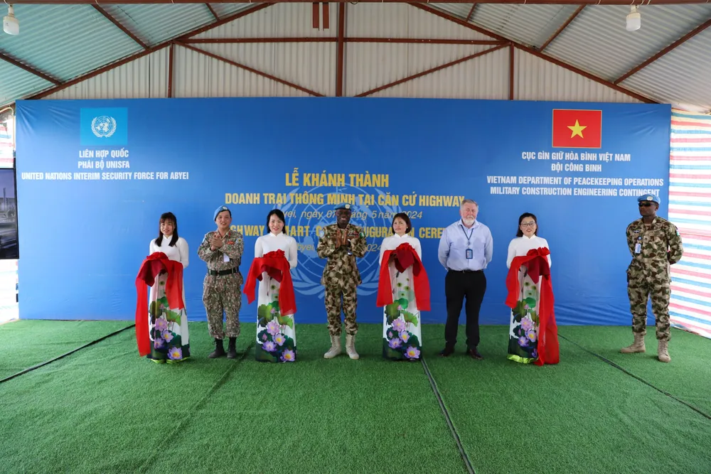 Cat bang khanh thanh 2.JPG