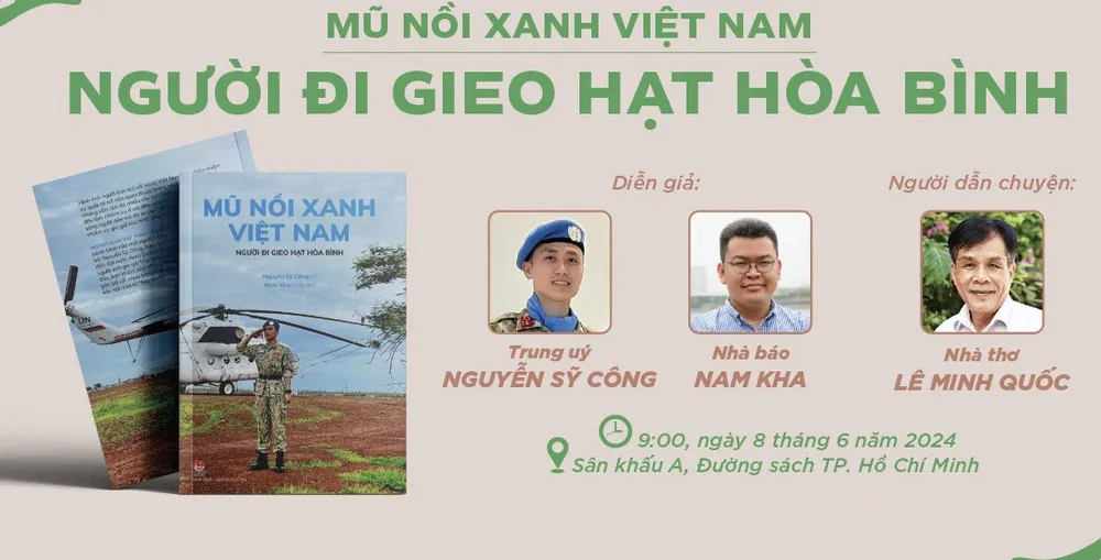 Banner Mu noi xanh.jpg