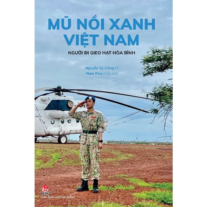 mu-noi-xanh-viet-nam-nguoi-di-gieo-hat-hoa-binh.jpg