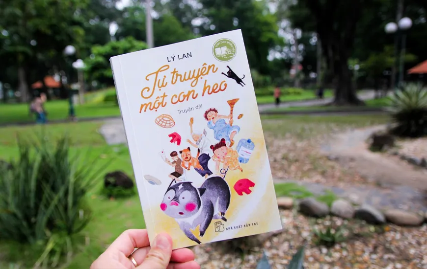 tu-truyen-mot-con-heo.jpg