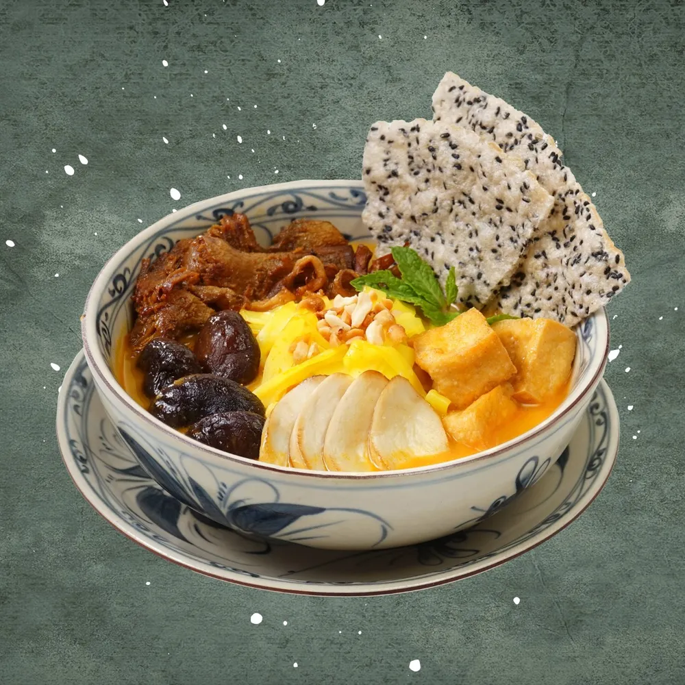 8 địa điểm ăn uống của TPHCM được đưa thêm vào danh sách Michelin vinh danh