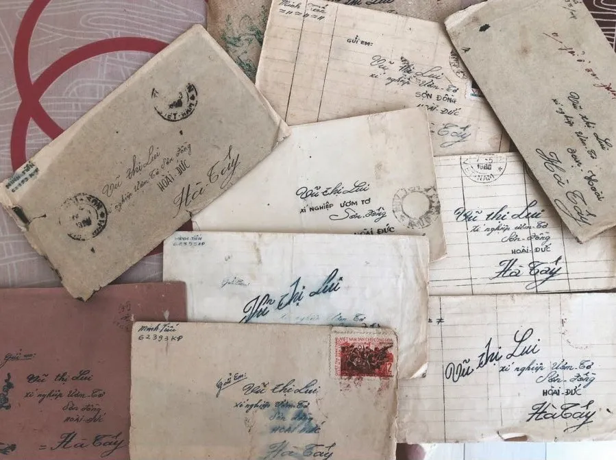 ky vat cua liet si .jpg