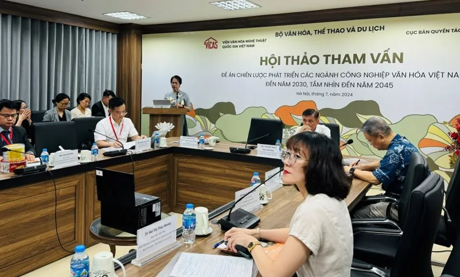 cong nghiep VHHHH.jpg