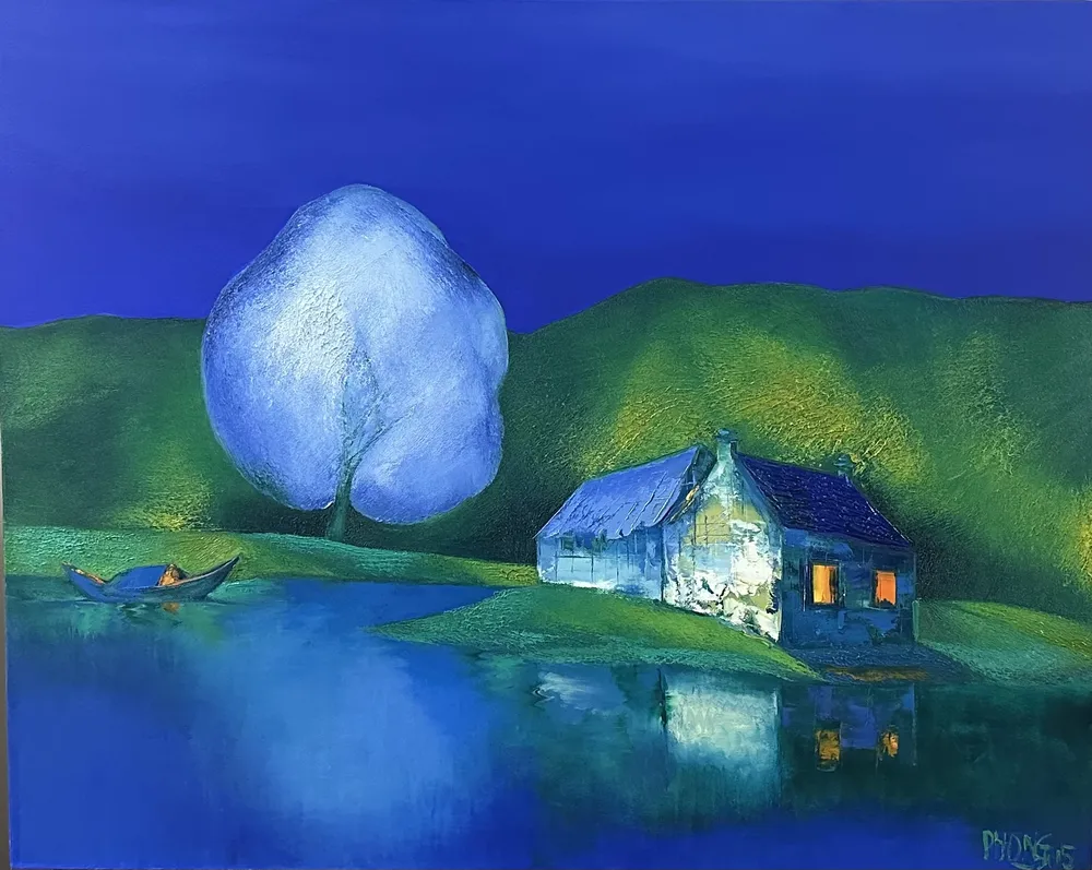 Đào Hải Phong-80x100cm-sd-2015.jpg