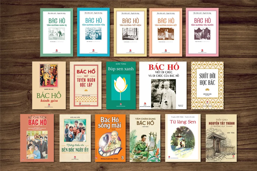 Bo sach Bac Ho.jpg
