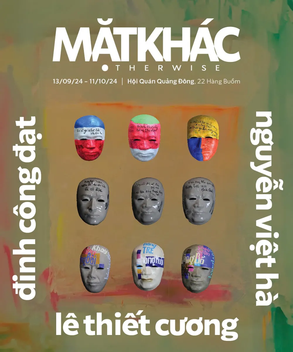 e698e2cbbaf21dac44e3 (1).jpg