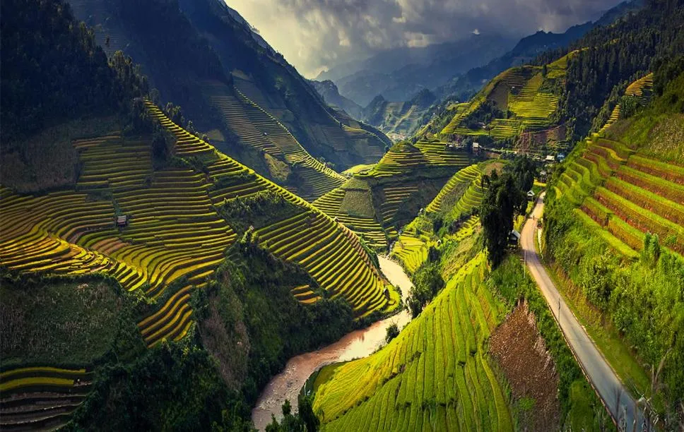Ha Giang 2.jpg