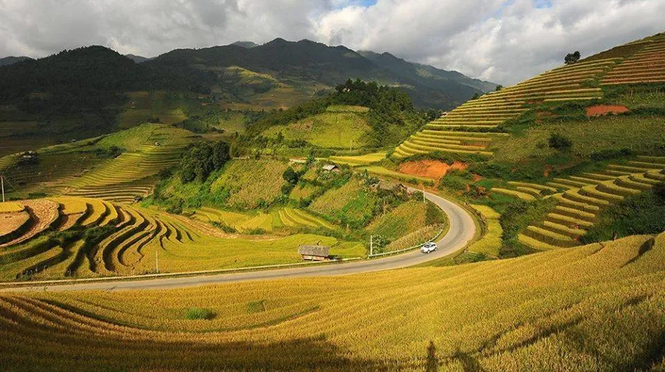 Mu Cang Chai 1.jpg