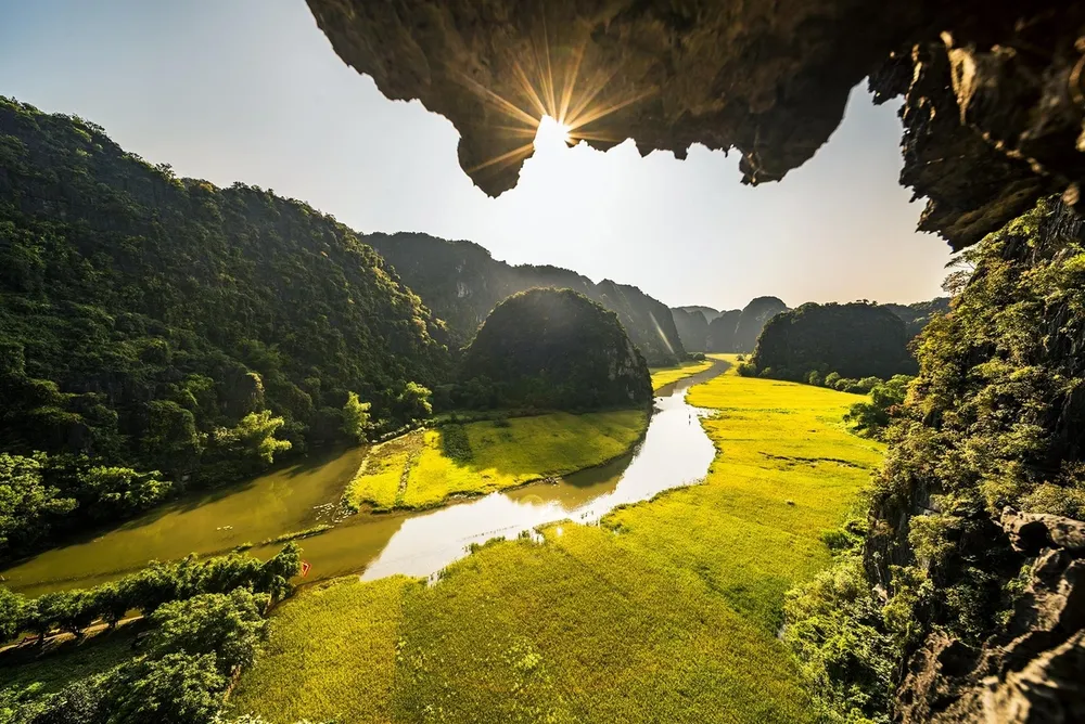Ninh Binh_2.jpg