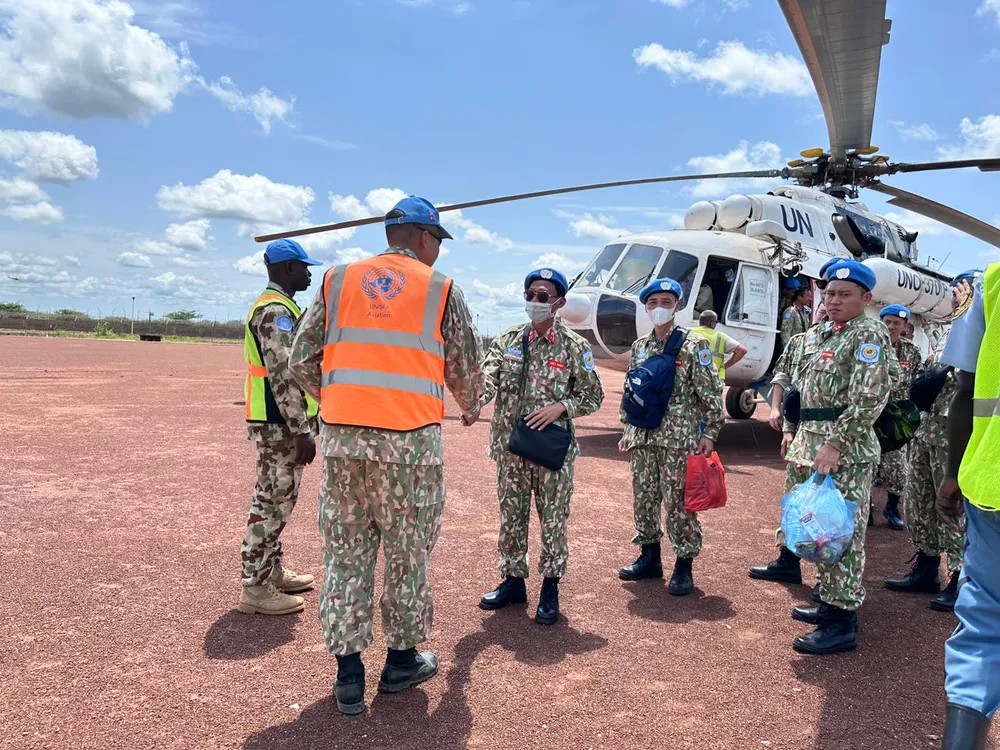 WhatsApp Image 2024-09-25 at 17.07.39_c1f3e7bd.jpg