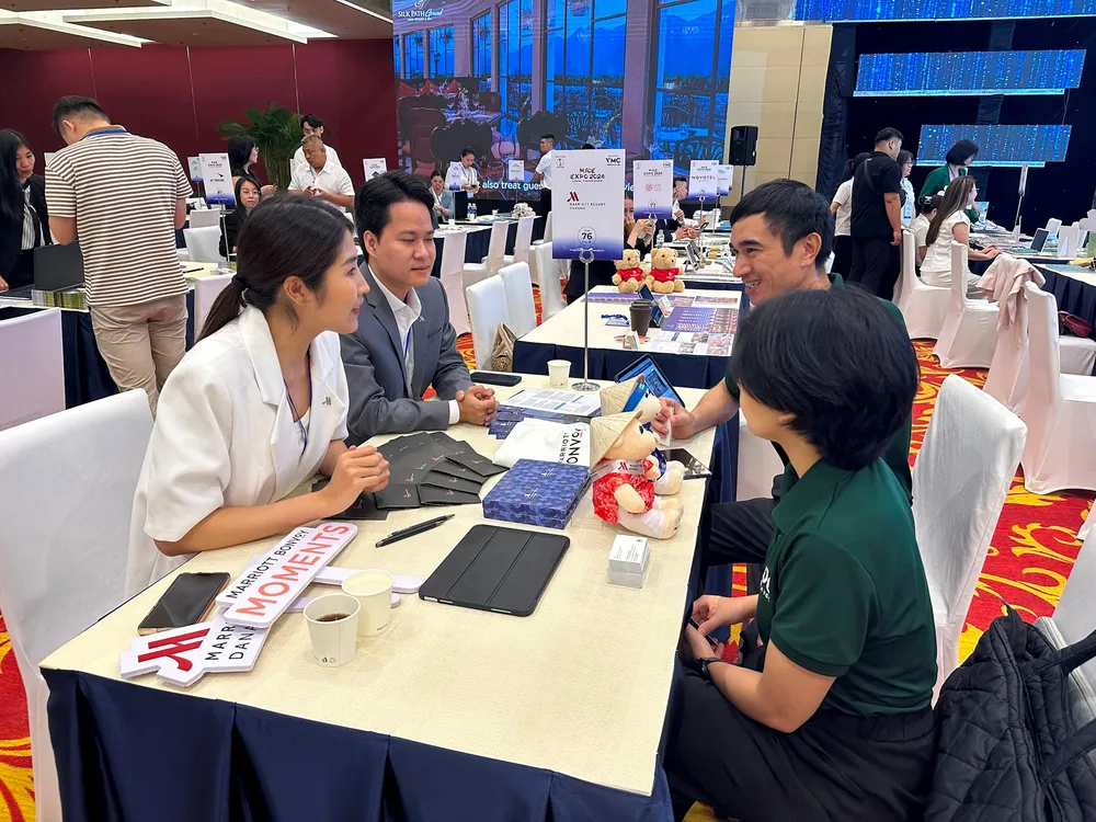 hoi nghi hoi thao.jpeg